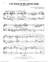 I've Told Ev'ry Little Star (from Music In The Air) (arr. Lee Evans) sheet music for piano solo