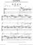 D'yer Mak'er sheet music for guitar (tablature)