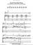 Good Times Bad Times sheet music for guitar (tablature)