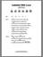 Labelled With Love sheet music for guitar (chords)