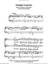 Starlight Express sheet music for choir (2-Part)