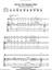 Out On The Western Plains sheet music for guitar (tablature)