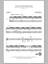 Joy In My Morning sheet music for choir (SATB: soprano, alto, tenor, bass)