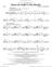 Dance The Night (with "Hey Blondie") (arr. Mark Brymer)