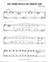 We Three Kings Of Orient Are [Jazz version] (arr. Frank Mantooth) sheet music for piano solo