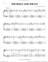 The Holly And The Ivy [Jazz version] (arr. Frank Mantooth) sheet music for piano solo