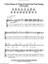 It Don't Mean A Thing (If It Ain't Got That Swing) sheet music for guitar (tablature)