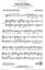 When You Believe (from The Prince Of Egypt) (arr. Audrey Snyder) sheet music for choir (2-Part)