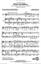 When You Believe (from The Prince Of Egypt) (arr. Audrey Snyder) sheet music for choir (SATB: soprano, alto, ten...