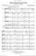 Infant Holy, Infant Lowly sheet music for choir (SATB: soprano, alto, tenor, bass)