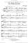 The Magic Of Winter sheet music for choir (2-Part)