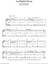 The Rhythm Of Life sheet music for piano solo