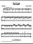 Rock Of Ages (Choral Medley) (complete set of parts)