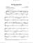 Be Thou My Vision sheet music for choir (SATB Divisi)