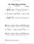 Joy, Hope, Peace, And Love sheet music for choir (SSA: soprano, alto)