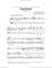 Sing Change sheet music for choir (SATB: soprano, alto, tenor, bass)