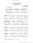Gentle Shepherd (arr. Russell Mauldin) sheet music for choir (SAB: soprano, alto, bass)
