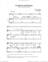 Comforter And Keeper (arr. Dan Mattix) sheet music for choir (SATB: soprano, alto, tenor, bass)