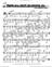 There Will Never Be Another You (Low Voice) sheet music for voice and other instruments (real book with lyrics) ...