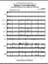 Rejoice! Crown Him King sheet music for orchestra/band (Special) (COMPLETE)