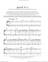 good 4 u sheet music for piano solo, (beginner)