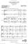 The Evening Star (Der Abendstern) sheet music for choir (SSA: soprano, alto)