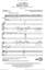Better Place (arr. Alan Billingsley) sheet music for choir (SATB: soprano, alto, tenor, bass)