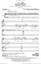 Better Place (from Trolls Band Together) (arr. Alan Billingsley) sheet music for choir (3-Part Mixed)