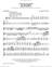 Songs from the Musical "& Juliet" (Choral Medley) sheet music for orchestra/band (Rhythm) (complete set of parts...