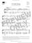 A Little Song (Grade 2, list B2, from the ABRSM Piano Syllabus 2025 & 2026)