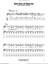 Get Out Of Denver sheet music for guitar (tablature, play-along)