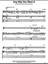 Any Way You Want It sheet music for guitar (tablature)