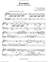 Evermore (from Beauty And The Beast) (arr. Phillip Keveren) sheet music for piano solo