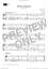 Mirror Dance: sheet music for left or right hand (Grade 1, list A, from the ABRSM Piano Syllabus 2025 & 2026) fo...