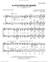 Little Patch Of Heaven (arr. Aaron Dale) sheet music for choir (SSAA: soprano, alto)