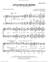 Little Patch Of Heaven (arr. Aaron Dale) sheet music for choir (TTBB: tenor, bass)