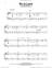 So In Love (from Kiss Me, Kate) sheet music for harp solo