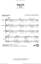 Regina Coeli (K. 276) (arr. John Leavitt) sheet music for choir (SSA: soprano, alto)