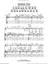 American Tune sheet music for guitar (tablature)