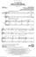 Kid On Christmas (feat. Meghan Trainor) (arr. Mark Brymer) sheet music for choir (SSA: soprano, alto)