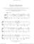 Good Vibrations sheet music for piano solo