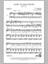 Glory To God Forever sheet music for choir (SATB: soprano, alto, tenor, bass)