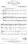 If I Were A Fish (feat. Olivia Barton) (arr. Roger Emerson)