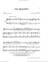 You Are Known sheet music for voice and piano (Medium High Voice)