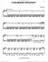 Colorado Spoonin' sheet music for piano solo