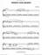 Teddys And Hearts sheet music for piano solo