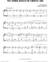 We Three Kings Of Orient Are [Celtic version] (arr. Phillip Keveren) sheet music for piano solo