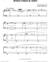What Child Is This? [Celtic version] (arr. Phillip Keveren) sheet music for piano solo