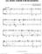 Lo, How A Rose E'er Blooming [Celtic version] (arr. Phillip Keveren) sheet music for piano solo