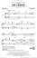 For A Moment (from Wonka) (arr. Roger Emerson) sheet music for choir (SATB: soprano, alto, tenor, bass)